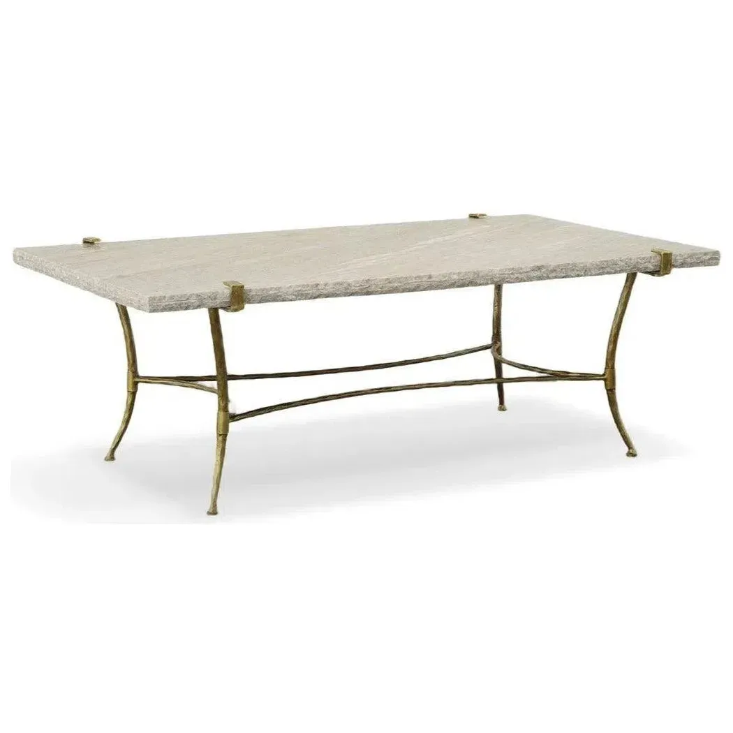 Adelaide Coffee Table