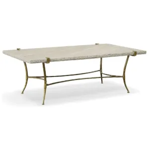 Adelaide Coffee Table