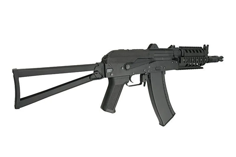 AKSU TACTICAL CM045C