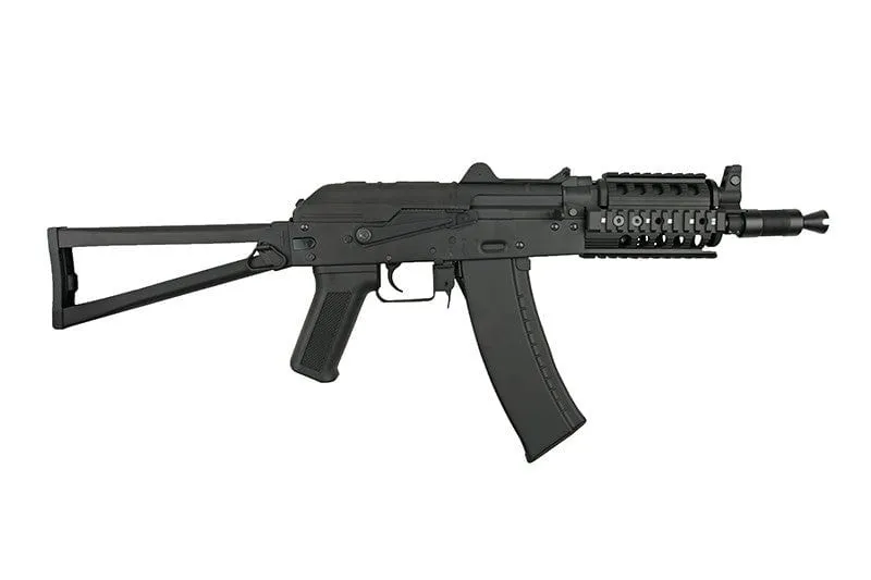AKSU TACTICAL CM045C