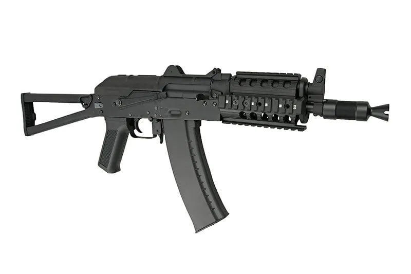 AKSU TACTICAL CM045C