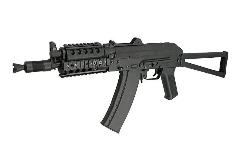 AKSU TACTICAL CM045C