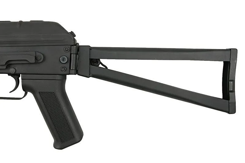 AKSU TACTICAL CM045C