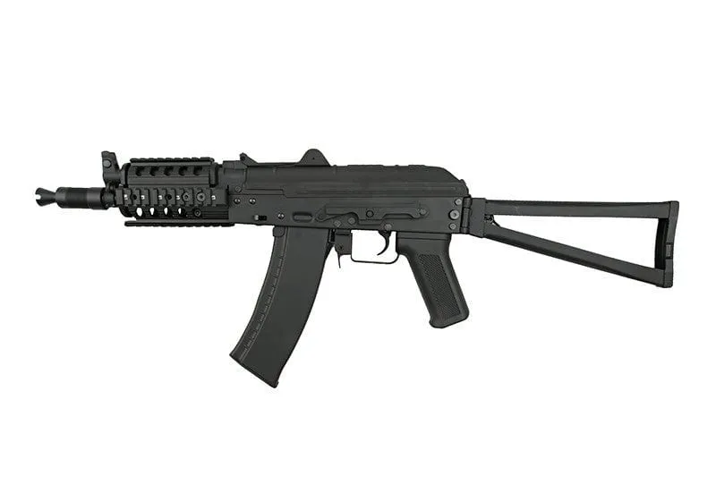 AKSU TACTICAL CM045C