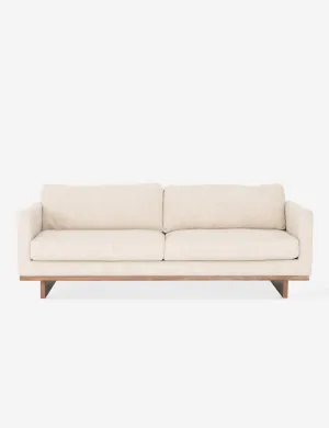 Ansley Sofa