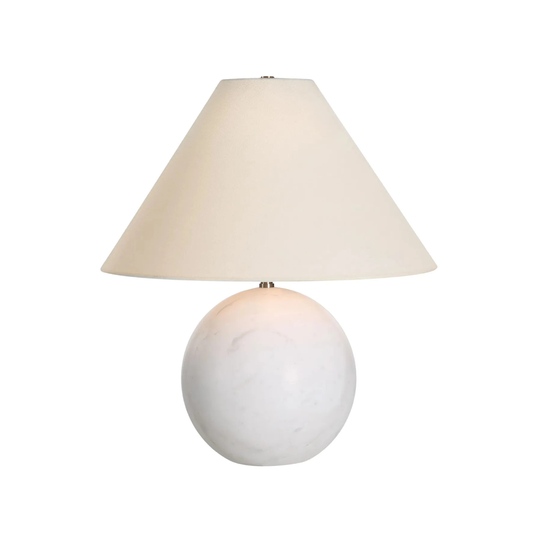 Aradia Table Lamp