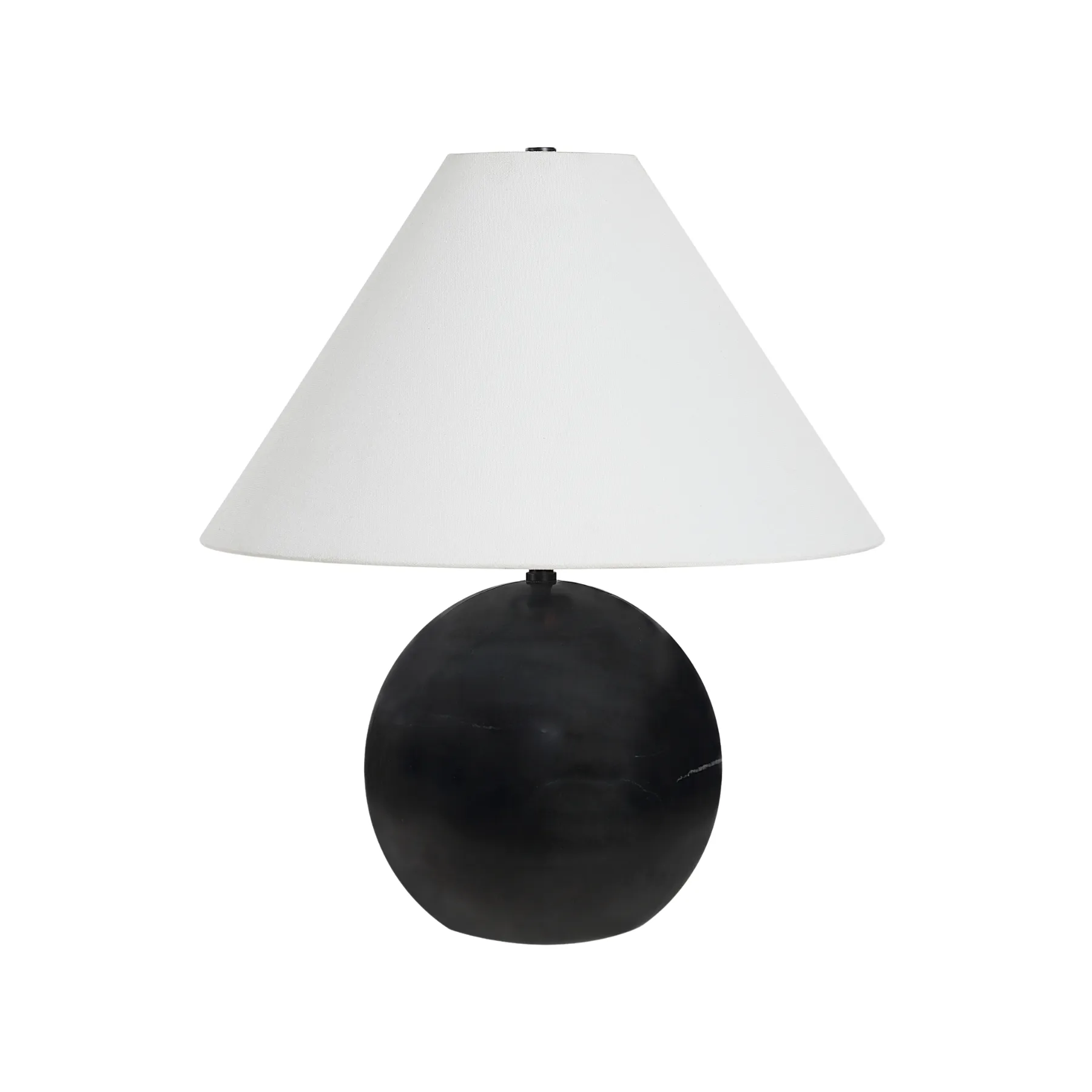 Aradia Table Lamp