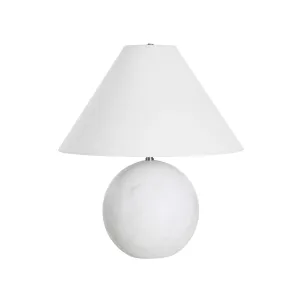 Aradia Table Lamp