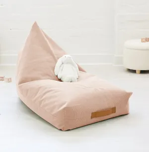 ARYA Corduroy Bean Bag