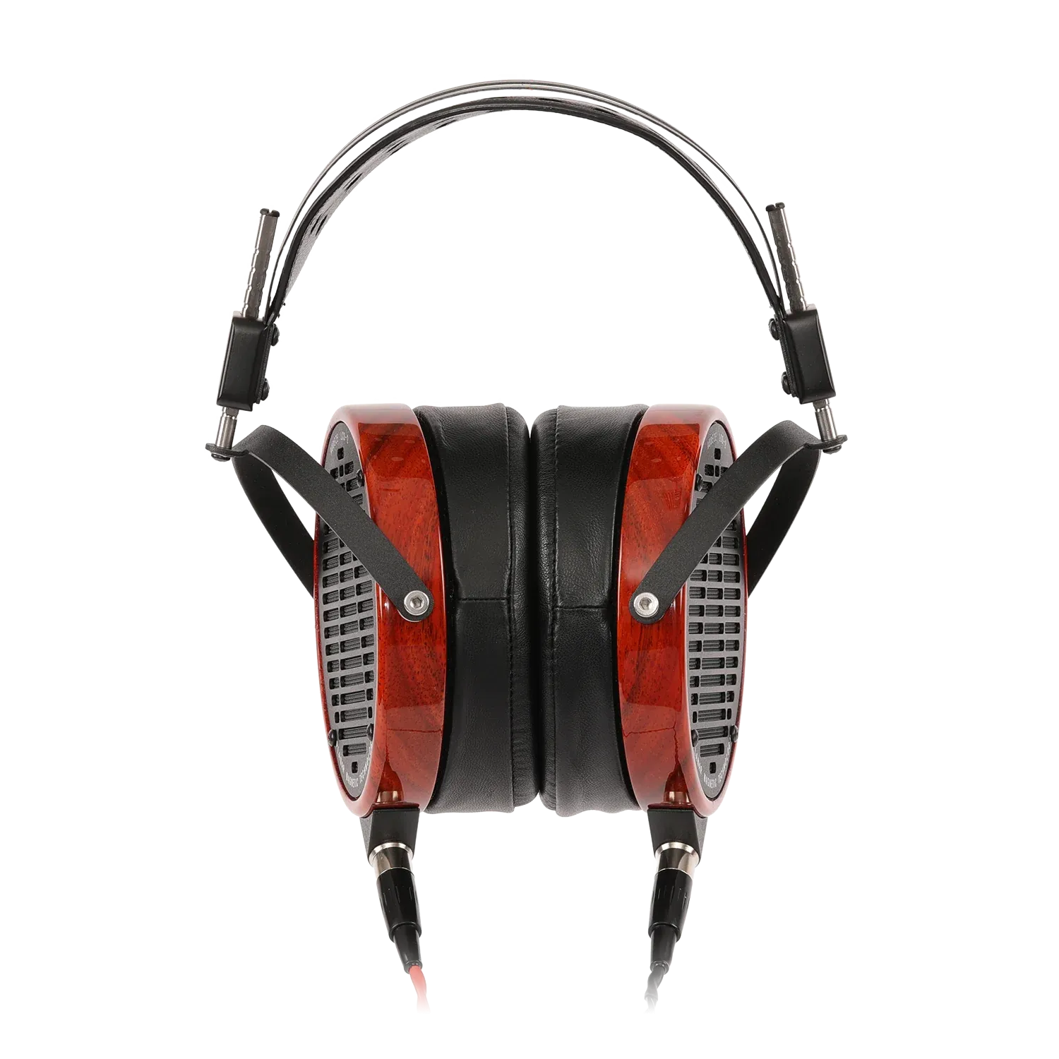 Audeze LCD-2 Open Back Headphones