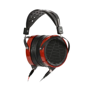 Audeze LCD-2 Open Back Headphones