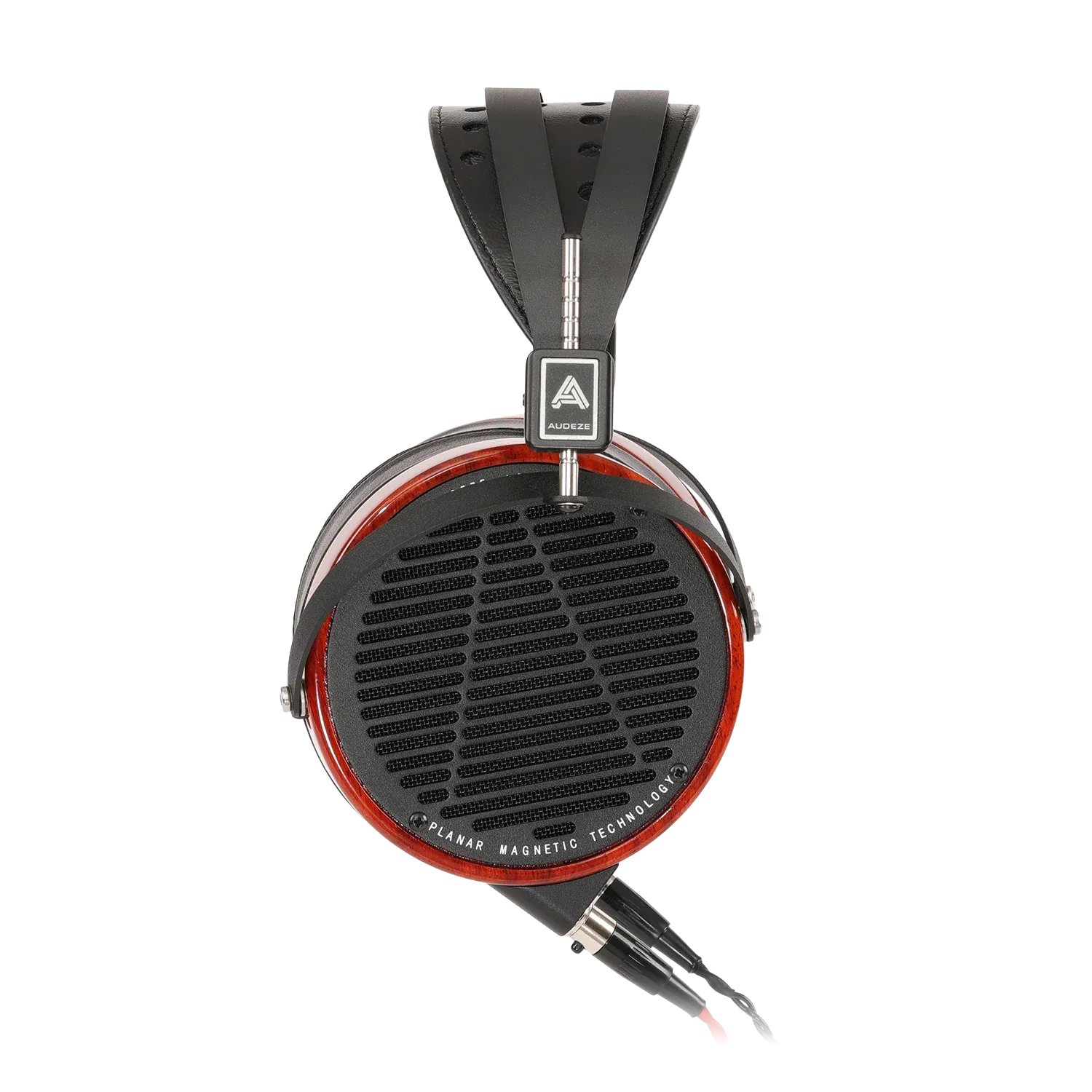 Audeze LCD-2 Open Back Headphones