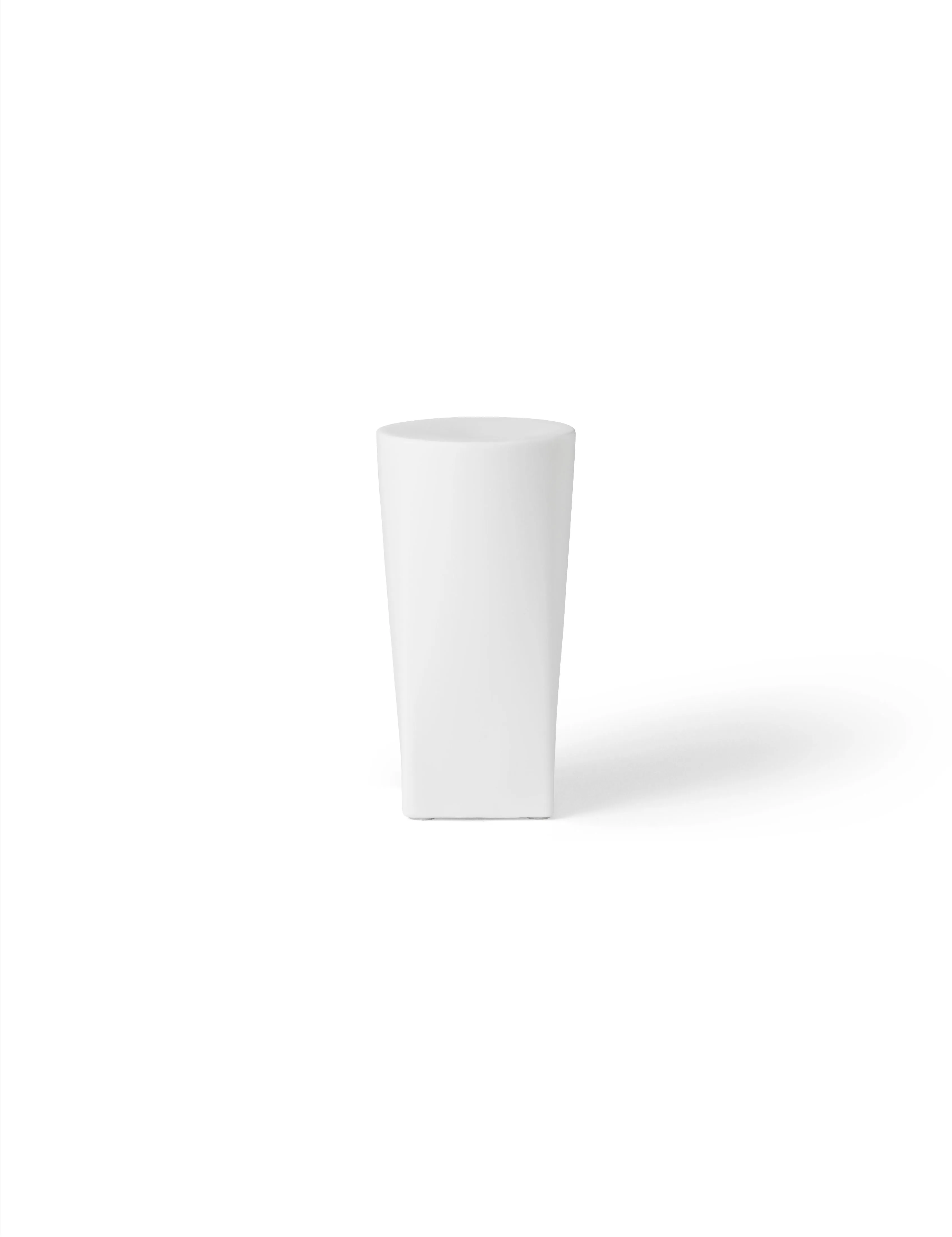 Audo Copenhagen Ignus Led Candle, 15 Cm