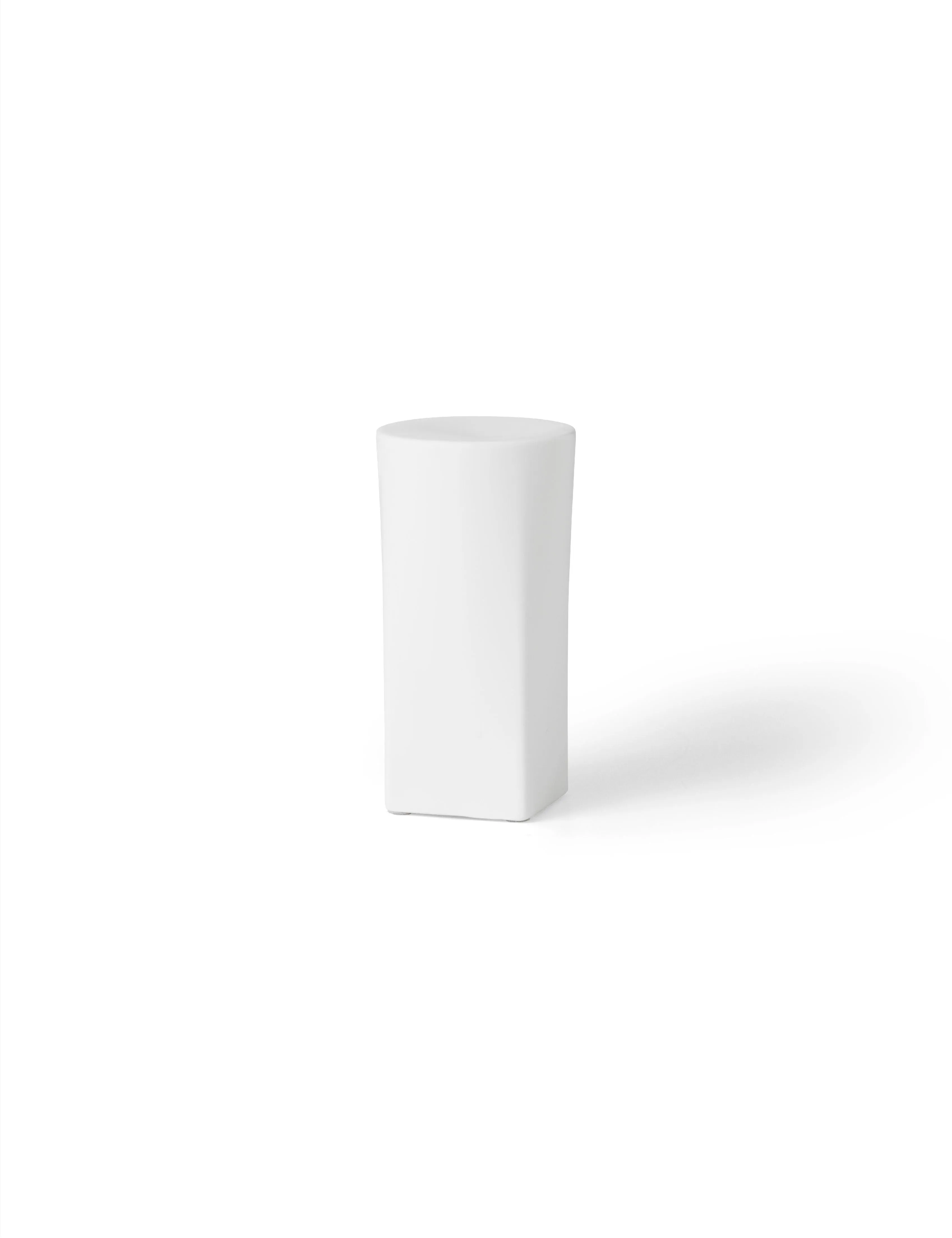 Audo Copenhagen Ignus Led Candle, 15 Cm