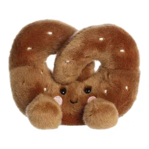 Aurora® Palm Pals™ Twist Pretzel 5"