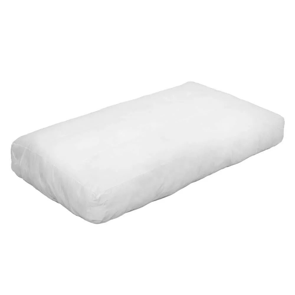 Back Cushion Insert