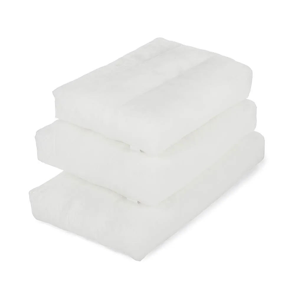 Back Cushion Insert