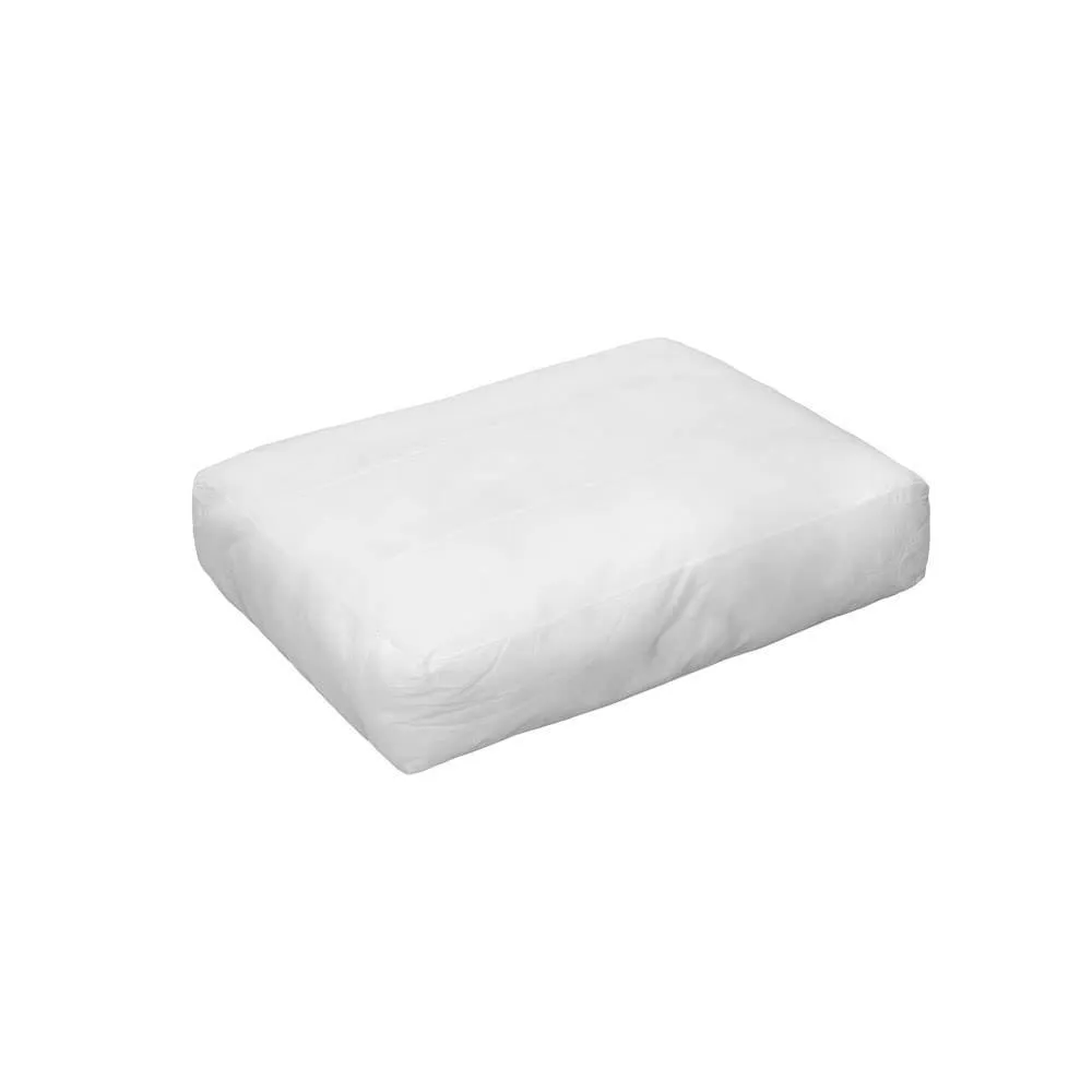 Back Cushion Insert