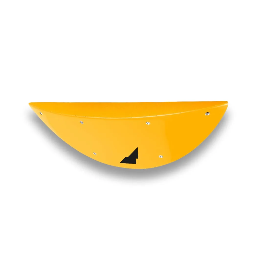Basic Edge 75 600mm - Monocolour