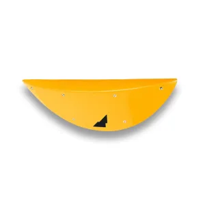 Basic Edge 75 600mm - Monocolour