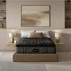 Beautyrest Black Series One 14" Plush Mattress