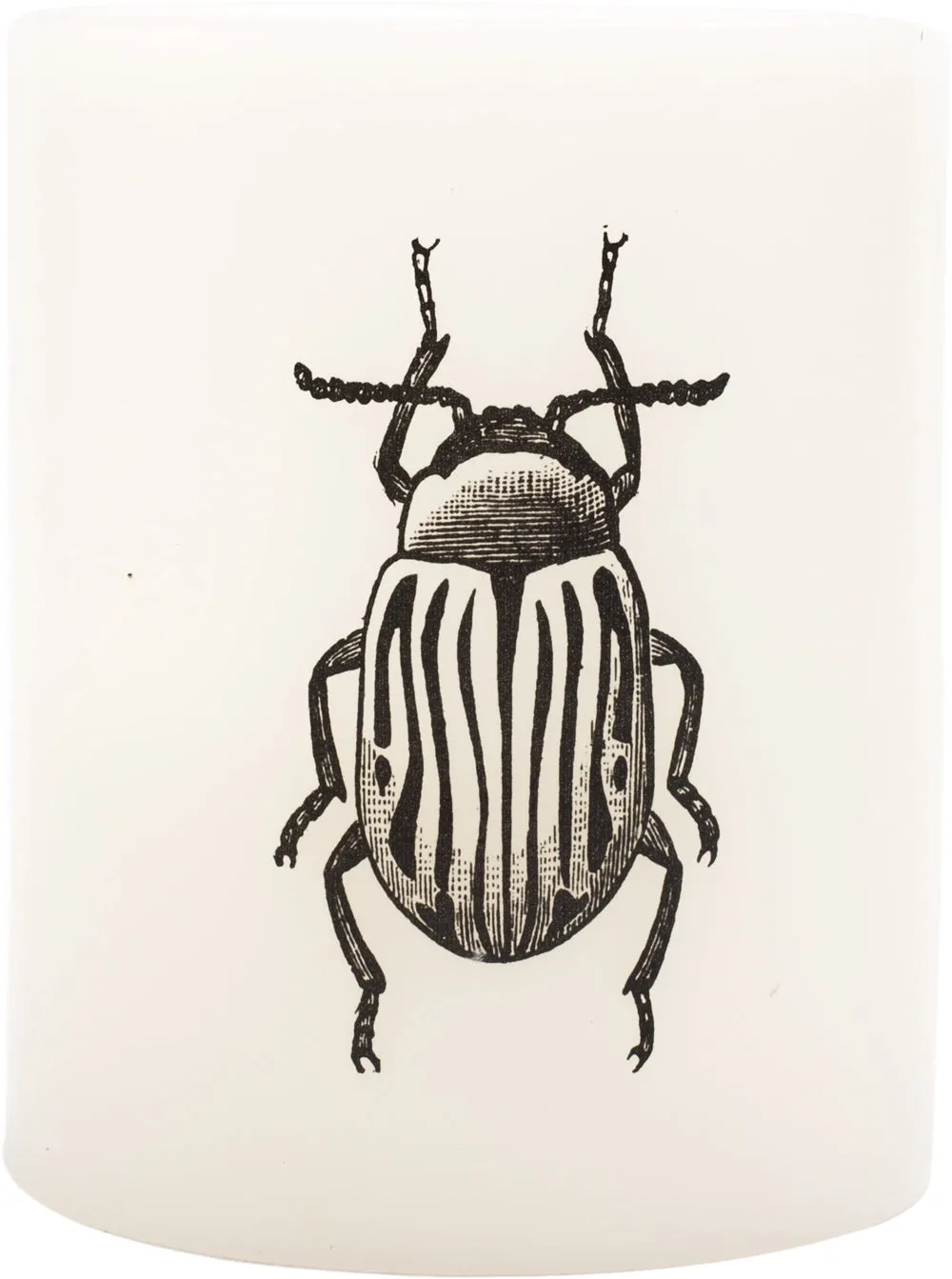 BEETLE LED CANDLE