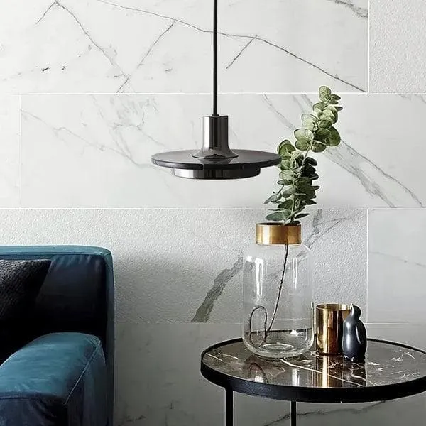 Bersi Marble Pendants Lamp