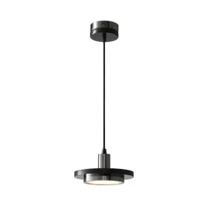 Bersi Marble Pendants Lamp