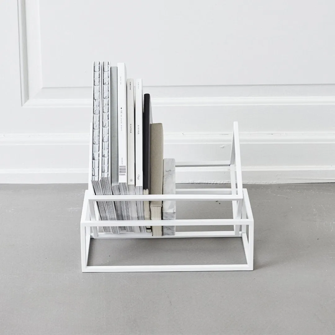 Book Keeper