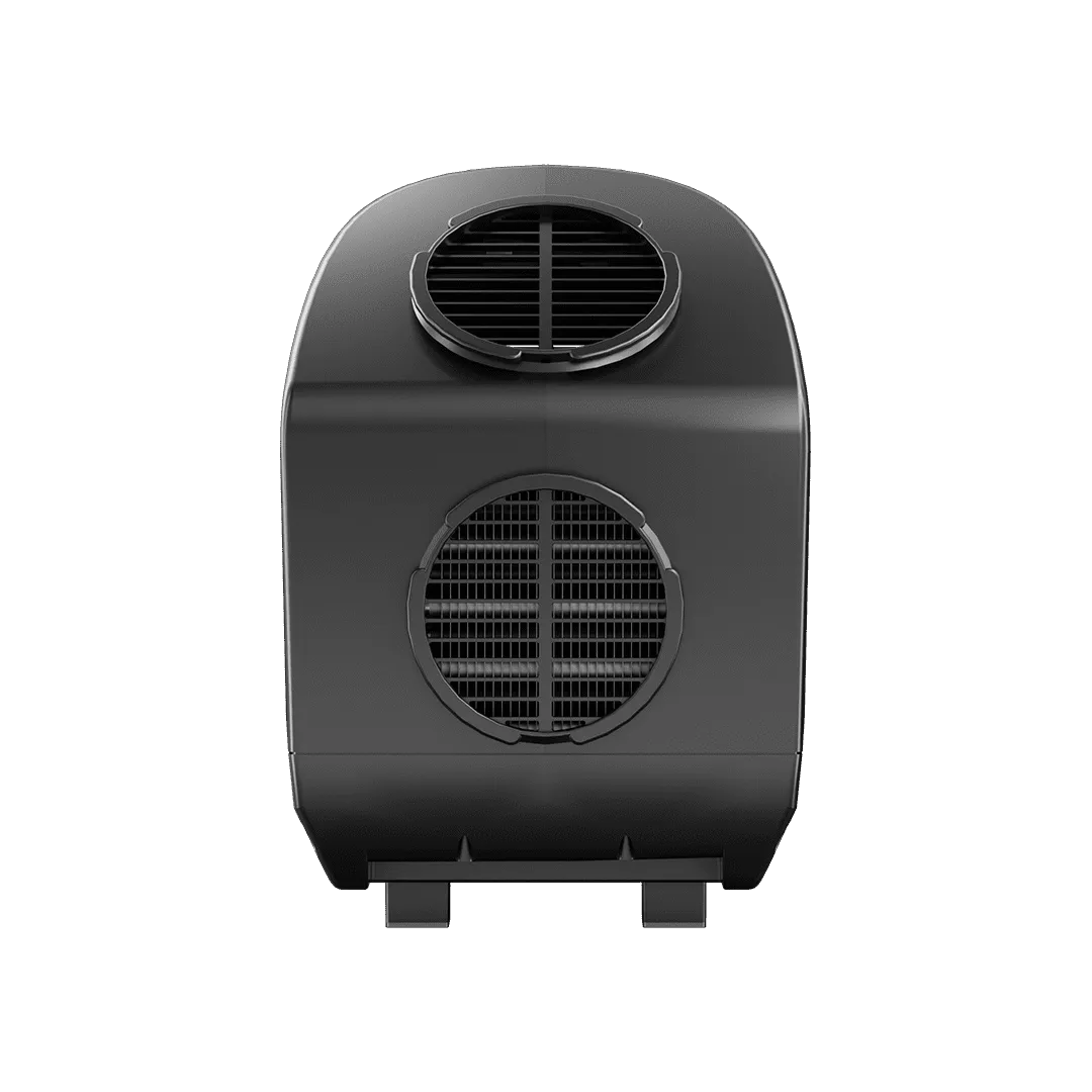 BougeRV 2899 BTU Portable Air Conditioner | E0501-07002
