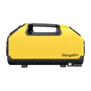 BougeRV 2899 BTU Portable Air Conditioner | E0501-07002