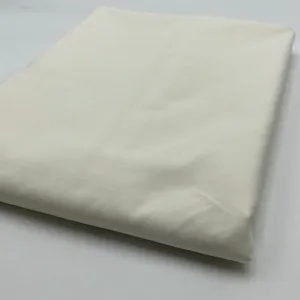 Broadcloth, Off-White (WBC0215)