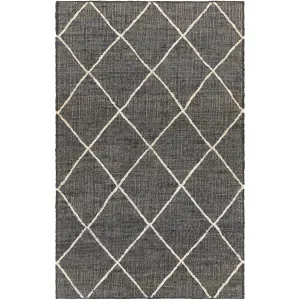 Cadence Hand Woven Rug