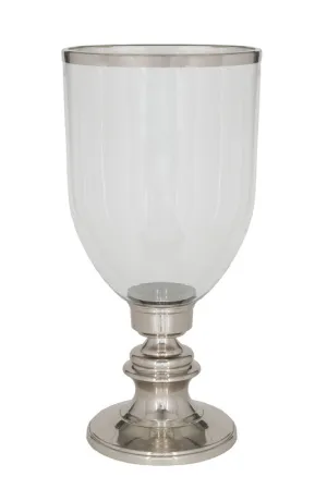 Charm Crystal Hurricane