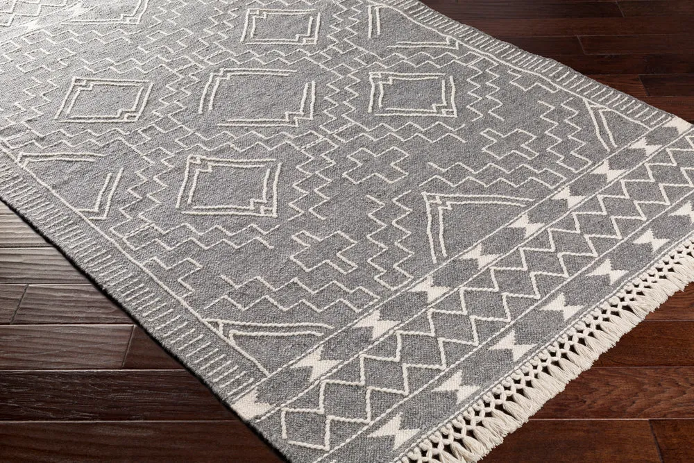 Cheyenne Rugs