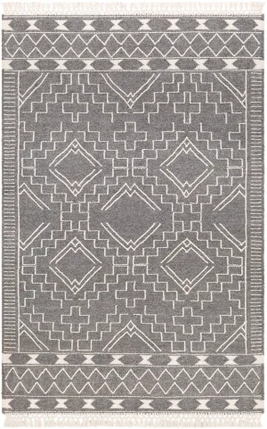 Cheyenne Rugs