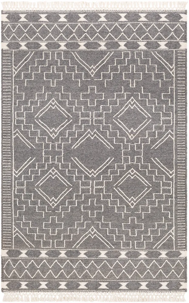 Cheyenne Rugs