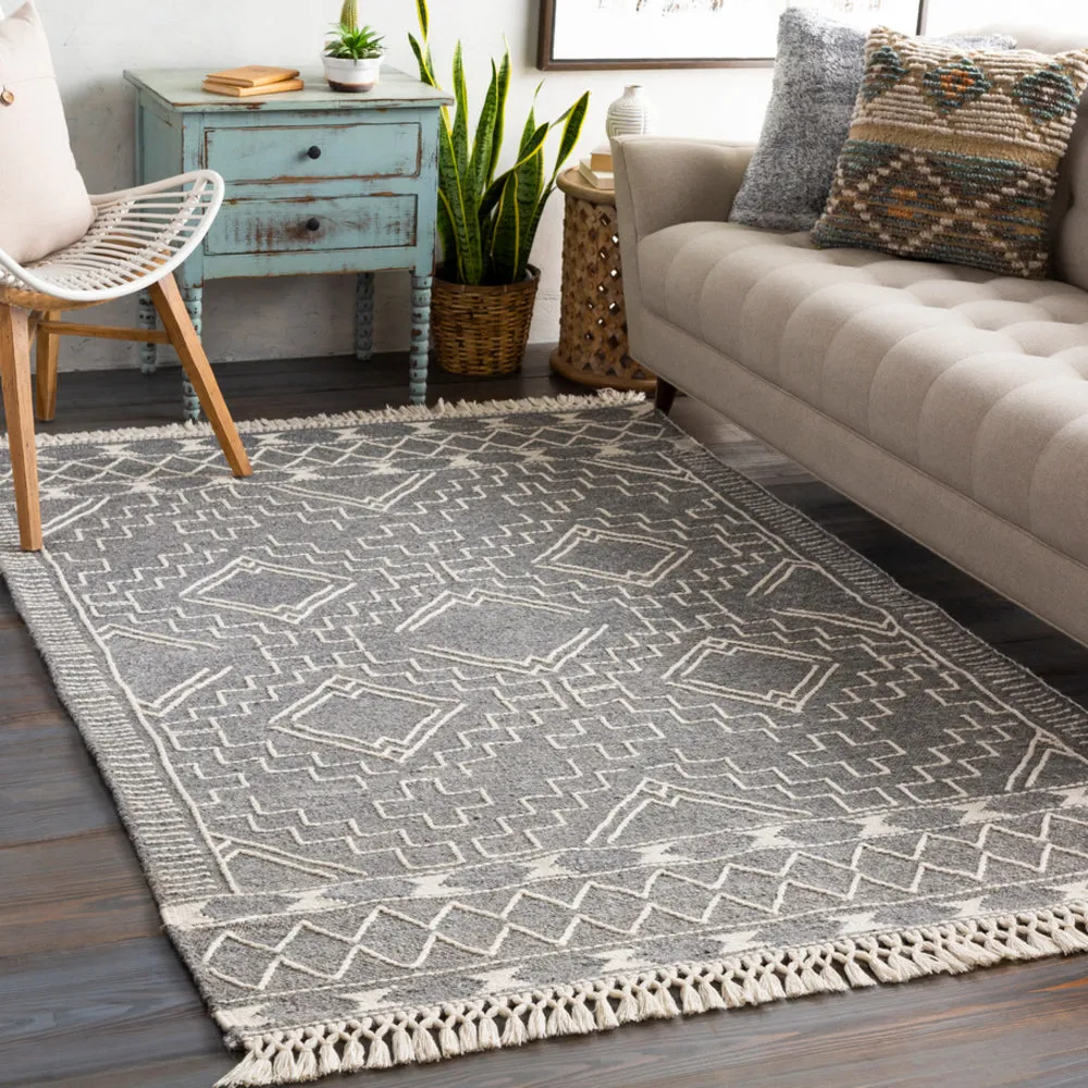 Cheyenne Rugs