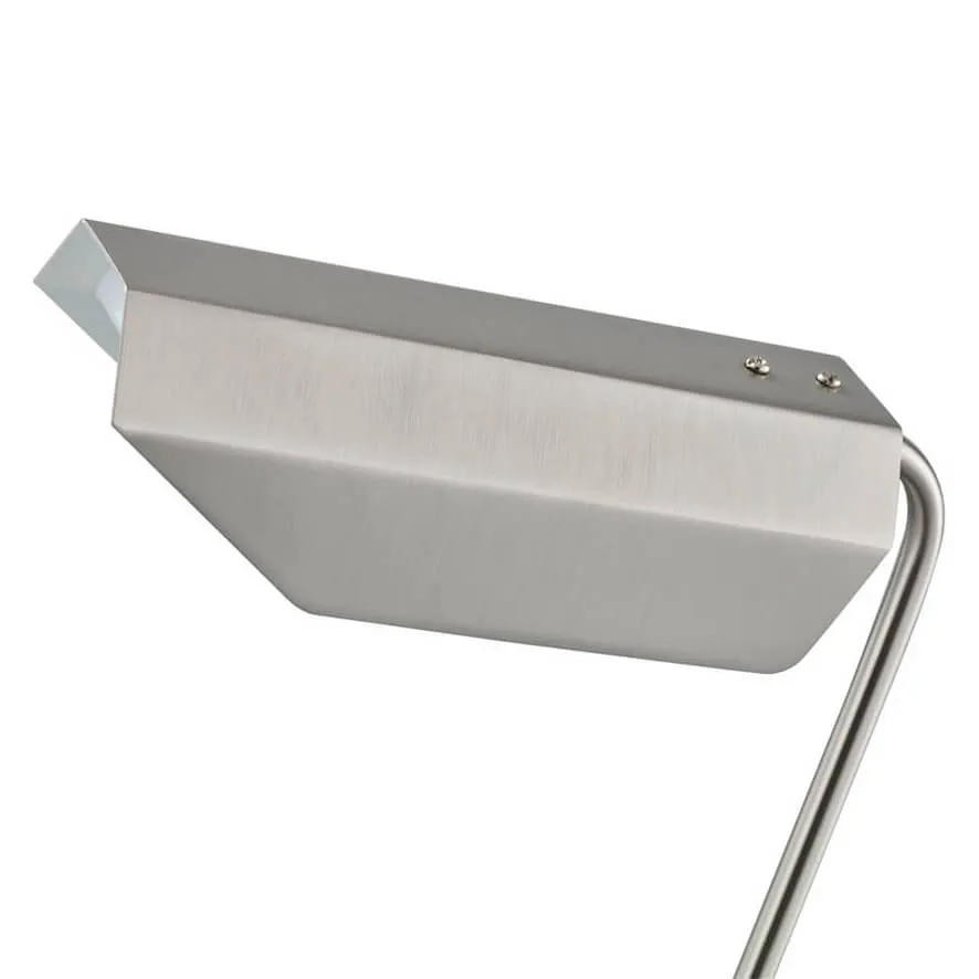 Chic Rona LED Desk Lamp