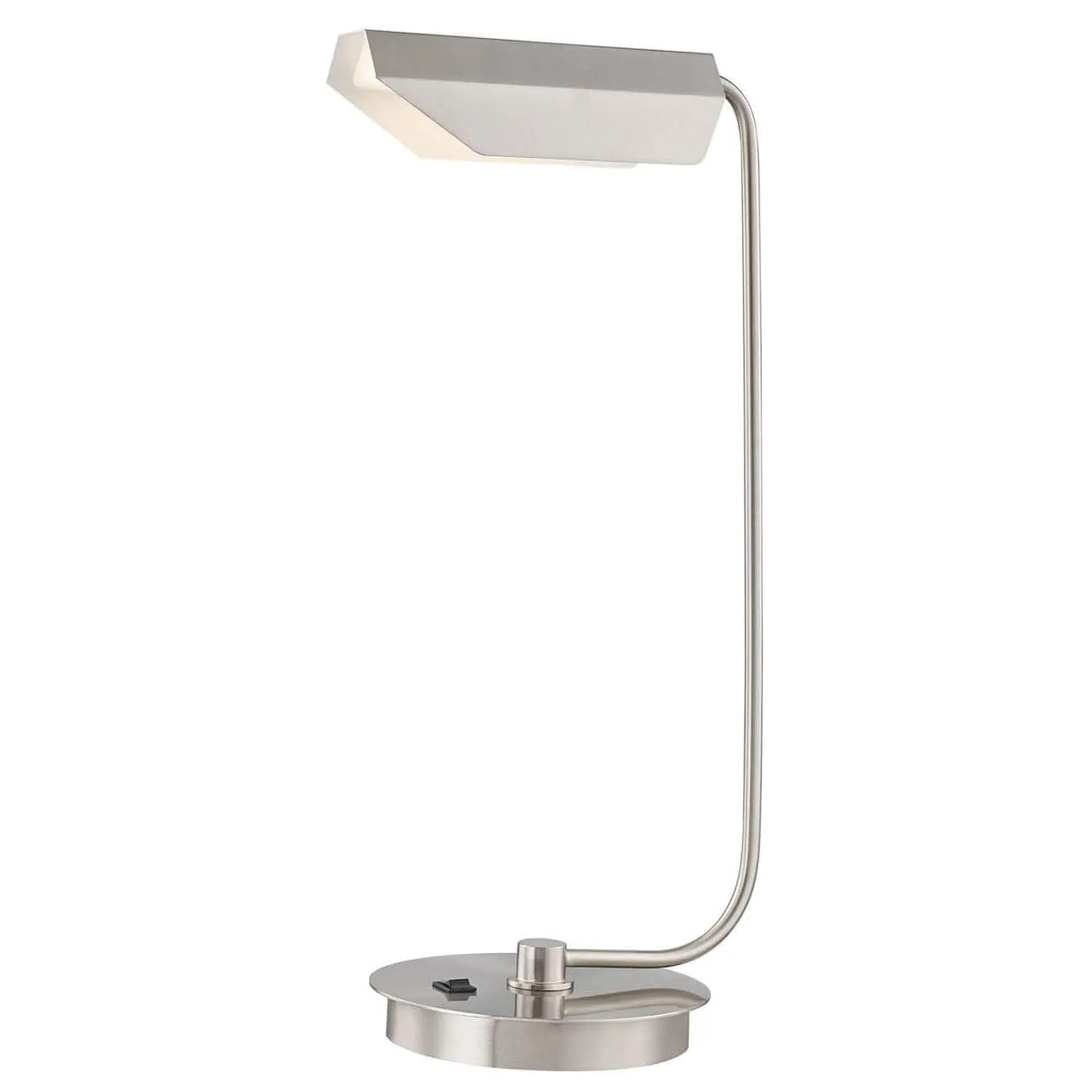 Chic Rona LED Desk Lamp