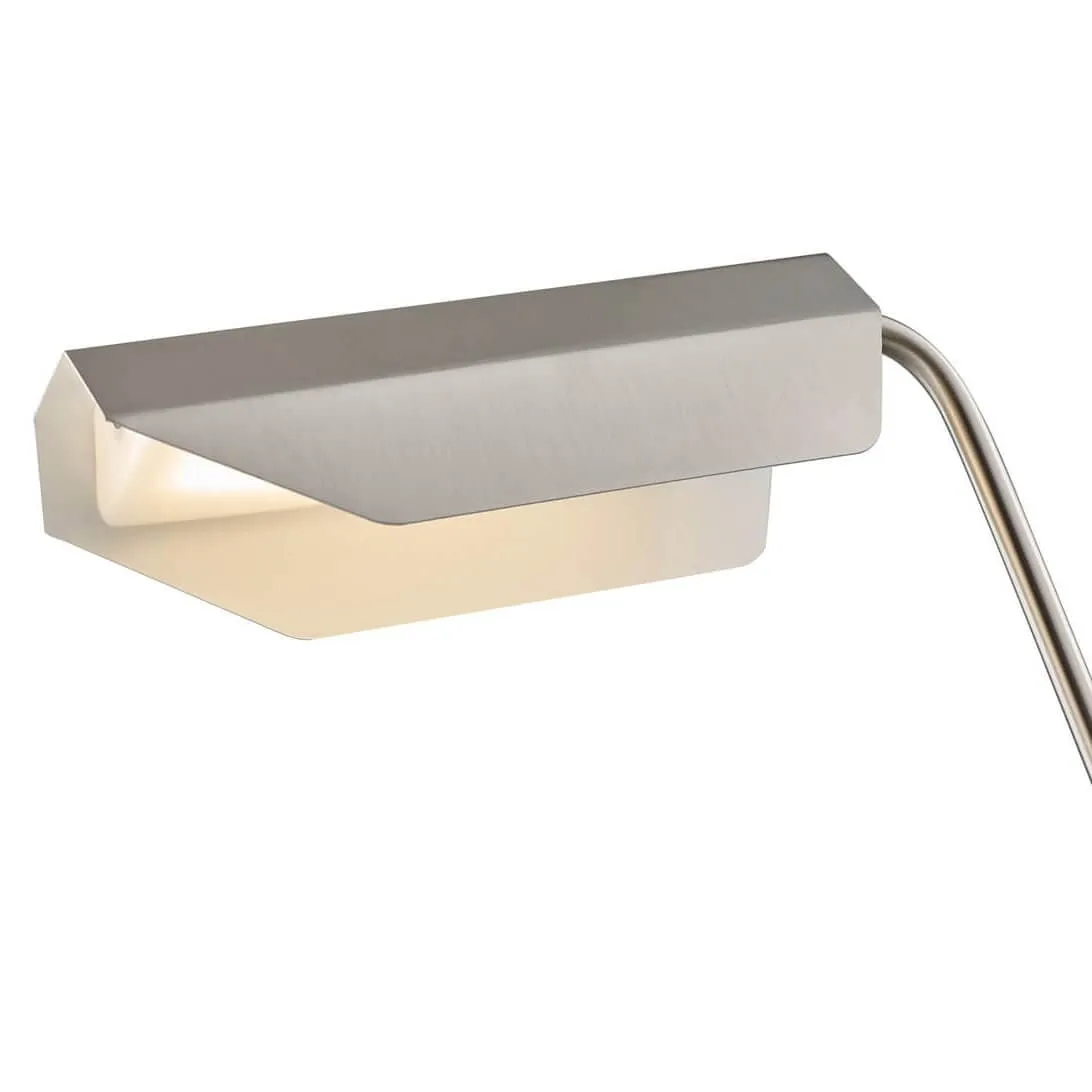 Chic Rona LED Desk Lamp