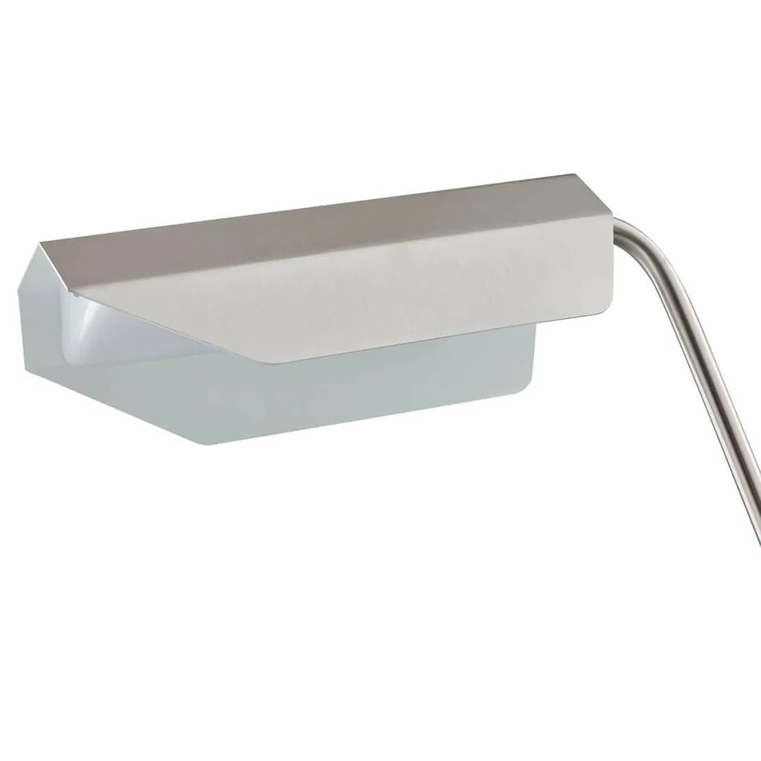 Chic Rona LED Desk Lamp