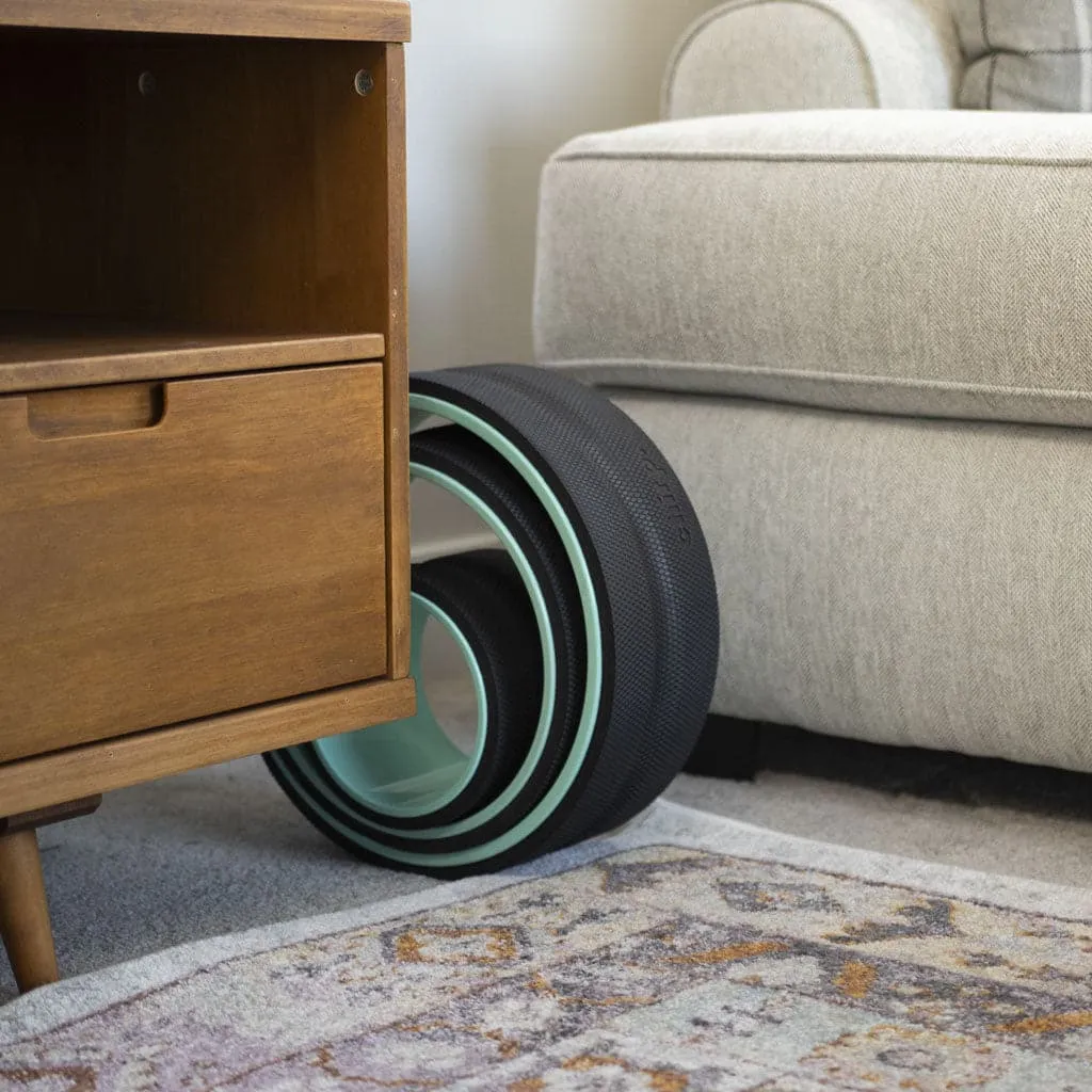 Chirp Wheel  3 Pack