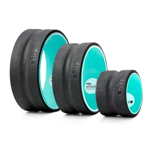 Chirp Wheel  3 Pack