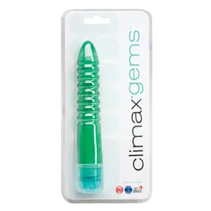 Climax Gems Jade Missle