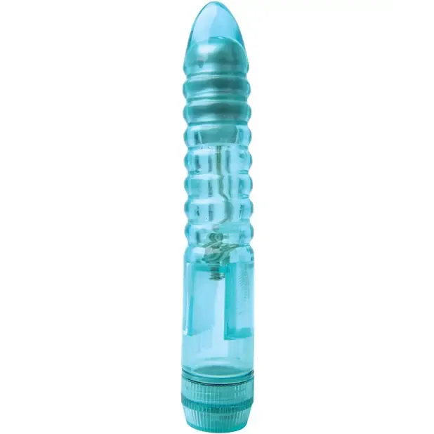 Climax Gems Jade Missle