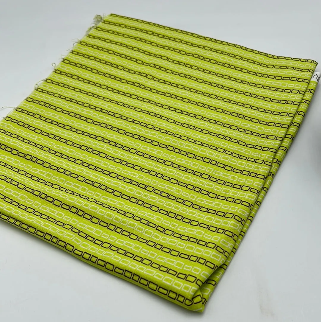 Connecting Threads Quilting Cotton, 2 Colours (WQC1555:1556)