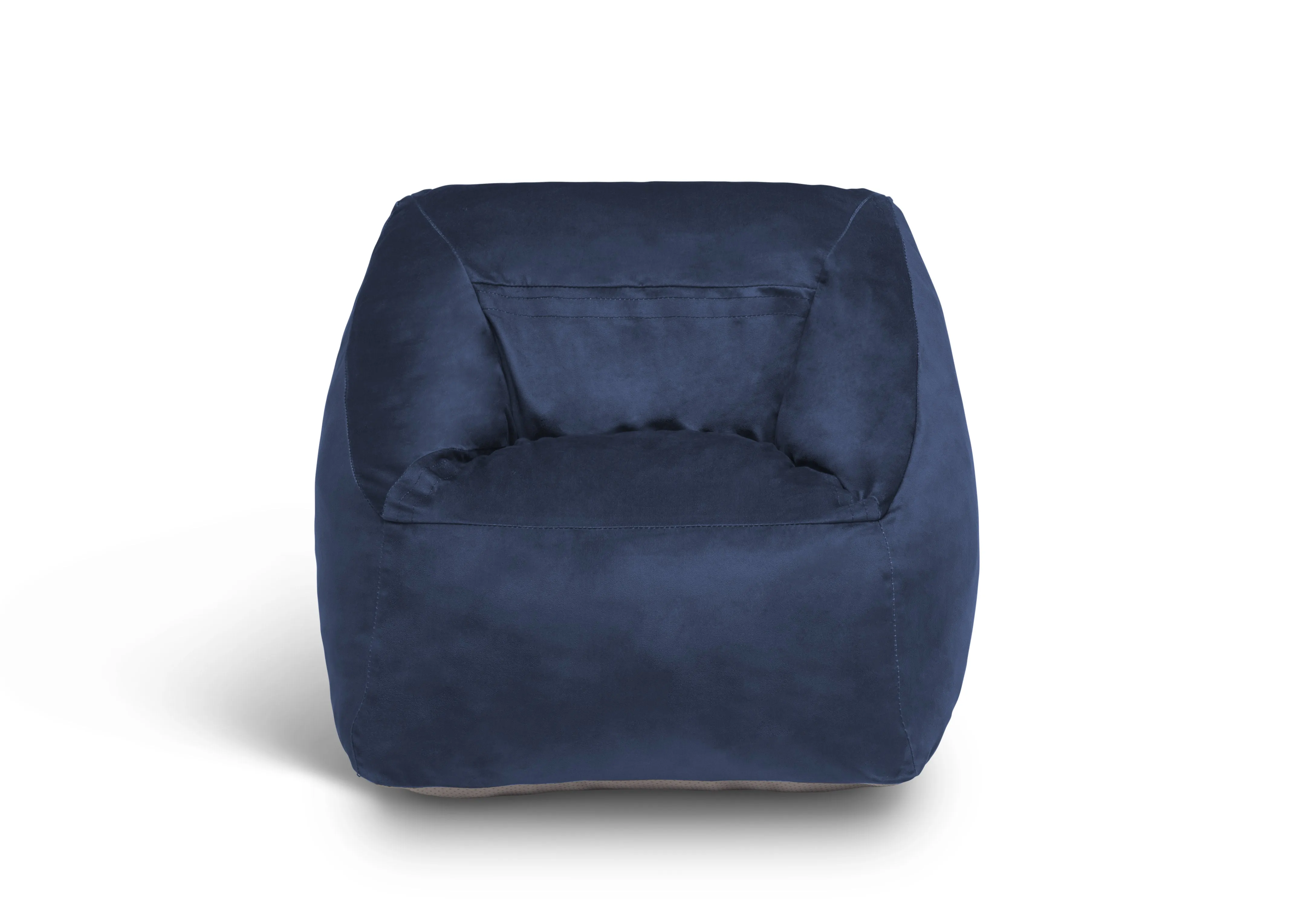 Cozee Cube Chair, Adult Size