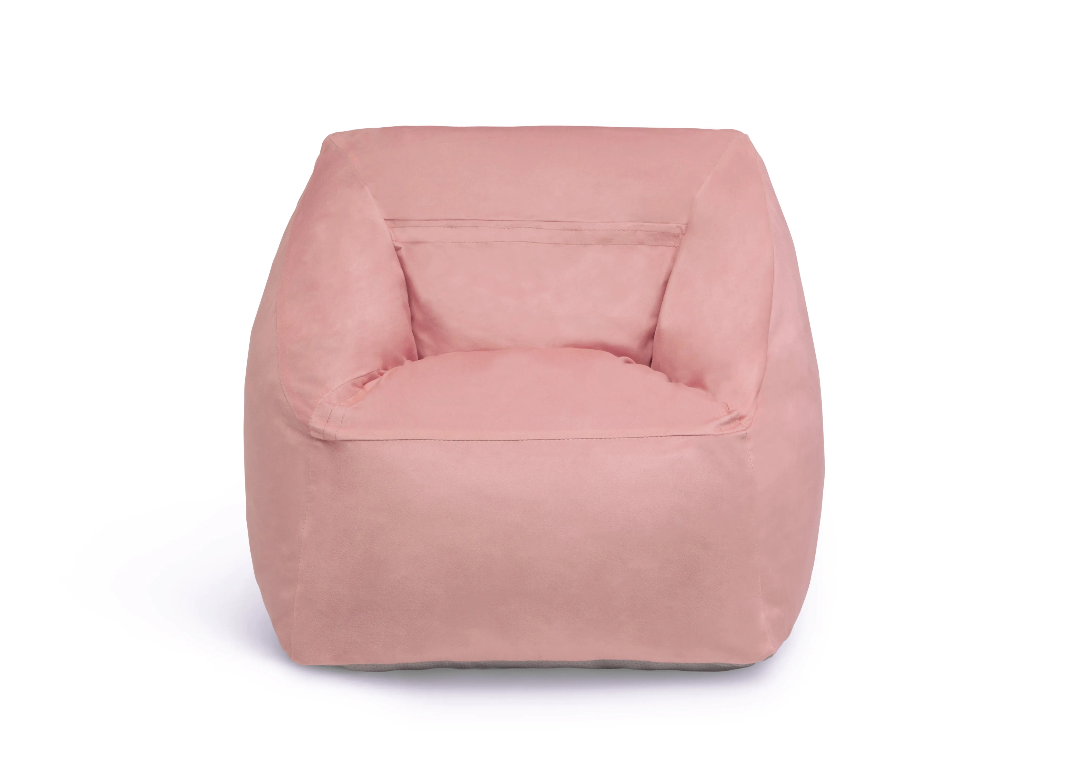 Cozee Cube Chair, Kid Size (For Kids Up To 10 Year Old)