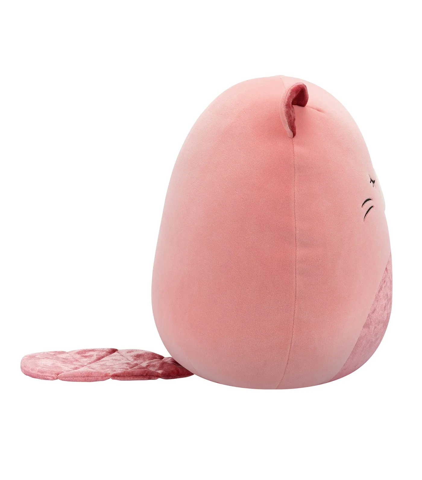 Darlene 12in Plush